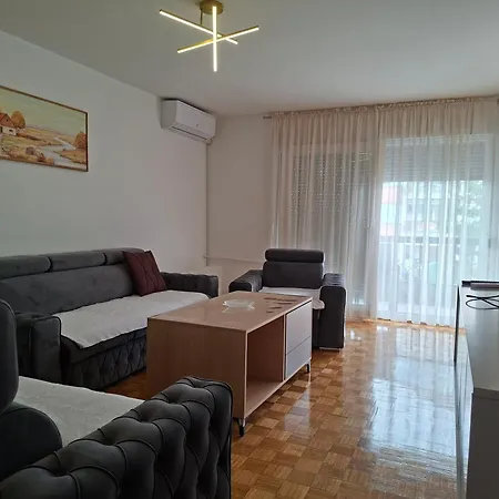 Borik Appartement Banja Luka