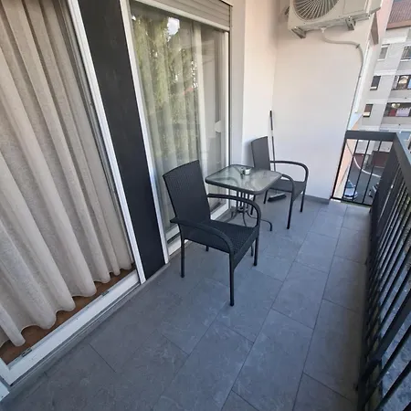 Mirjana 2 Spavace Odvojene Sobe * Banja Luka